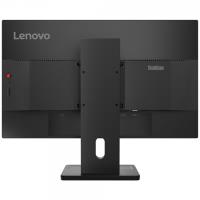 22" LENOVO THINKVISION E22-30 63EBMAT2TK 21.5" IPS HDMI+DP+VGA MONITOR PİVOT